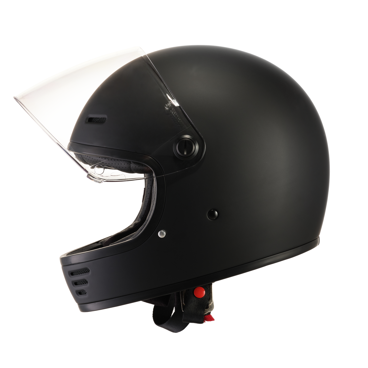 Eldorado E70 Helmet