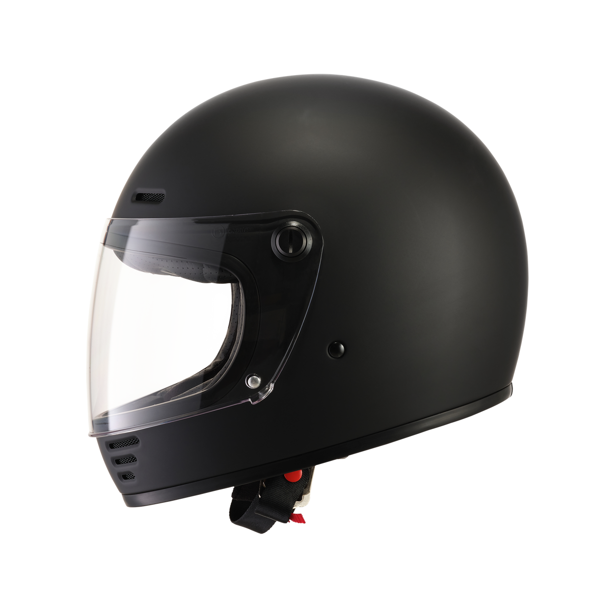 Eldorado E70 Helmet
