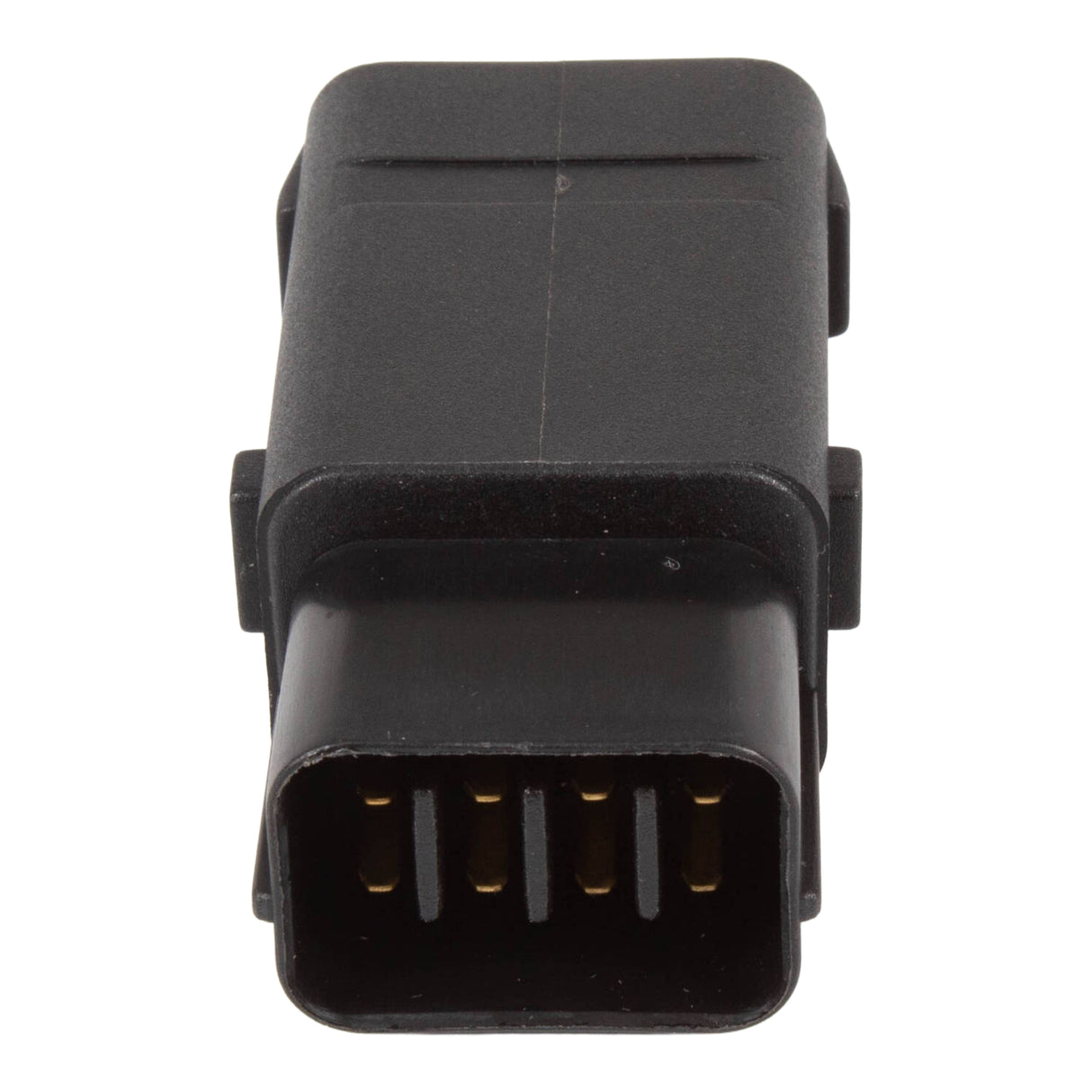 Whites Fuel Pump Relay - Honda 15AX2