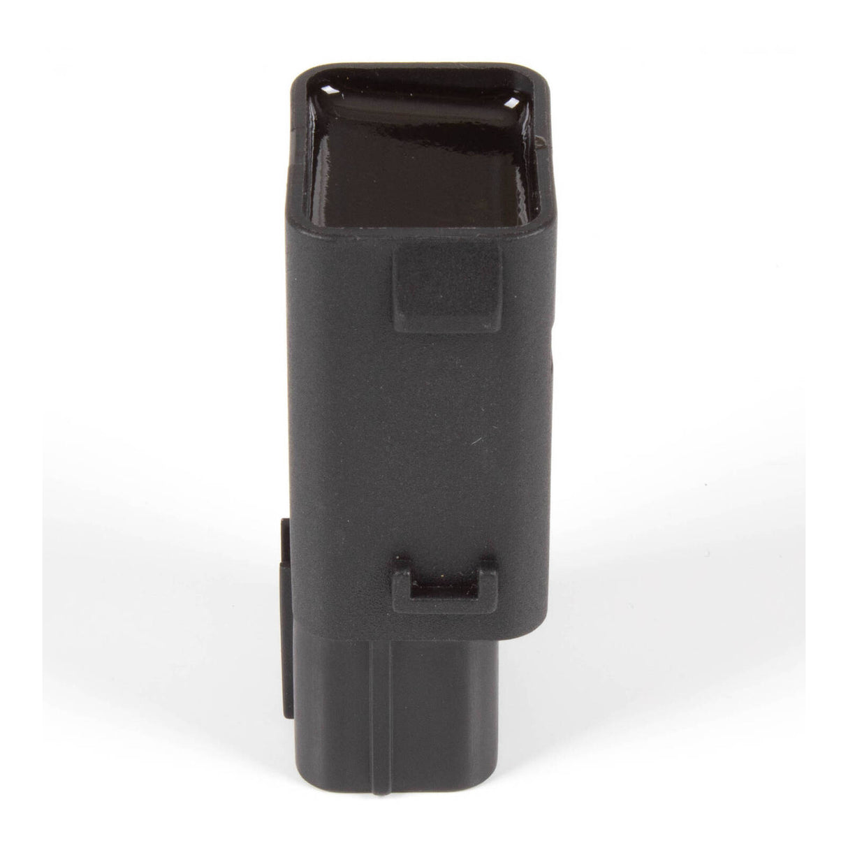Whites Fuel Pump Relay - Honda 15AX2