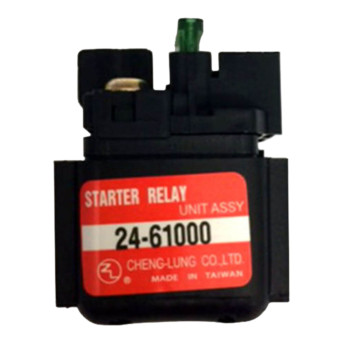WMP STARTER SOLENOID HON CBR/VTR