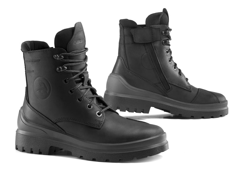 Falco Women's Viky Boots