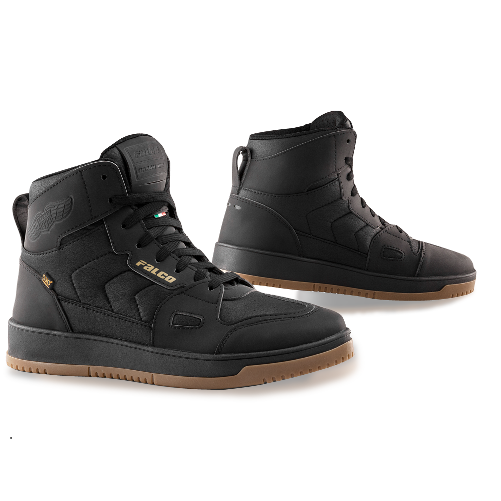 Falco Men's Harlem Boots