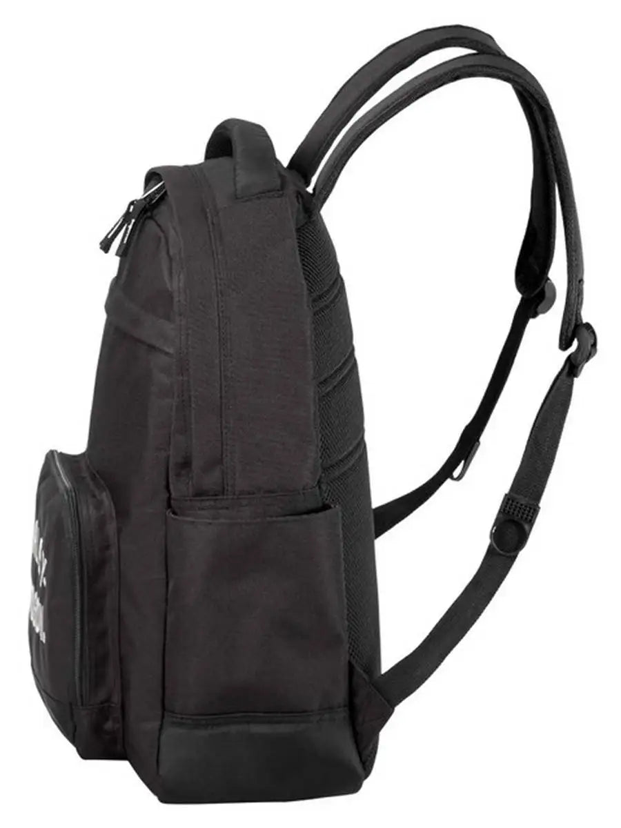 Harley-Davidson Rugged Twill Backpack