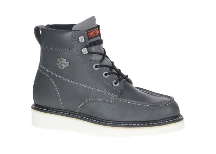 Harley-Davidson Men's Palmerton Boots
