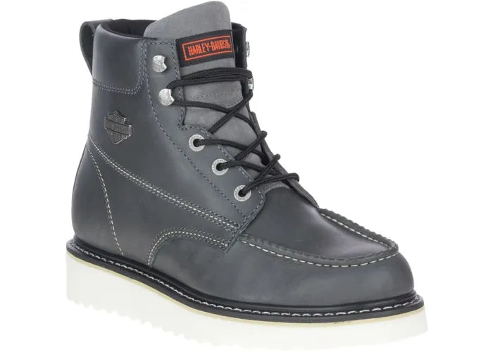 Harley-Davidson Men's Palmerton Boots