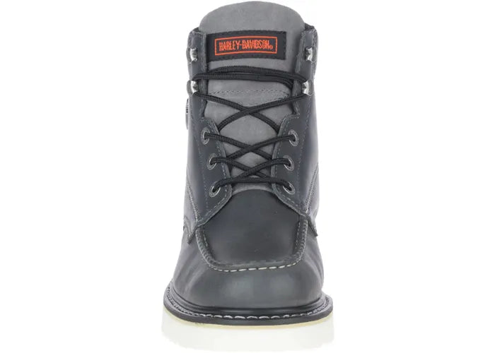 Harley-Davidson Men's Palmerton Boots
