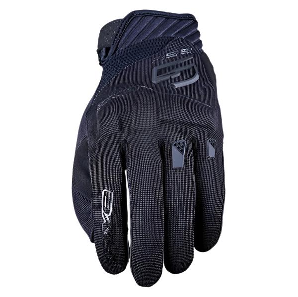 Five RS-3 Evo Women's Gloves