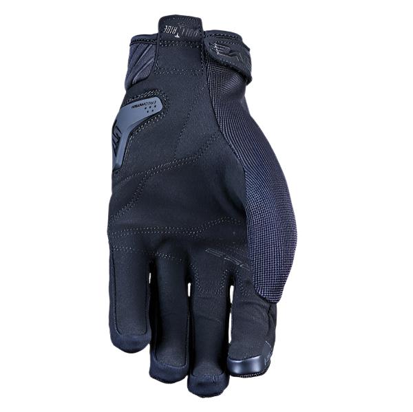 Five RS-3 Evo Women's Gloves