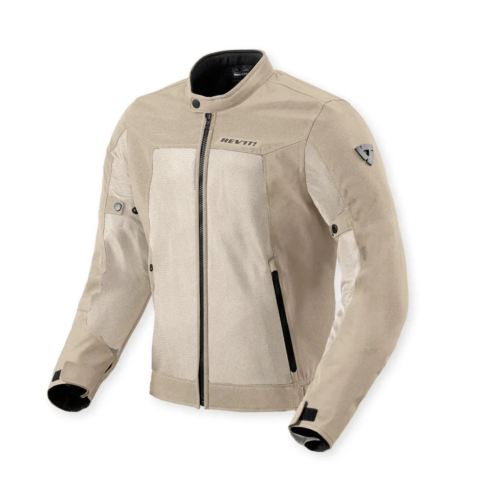 REV'IT! Eclipse 2 Jacket