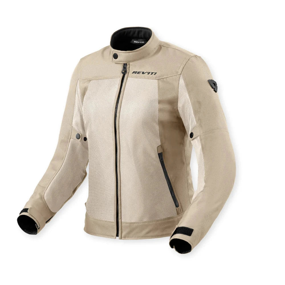 REV'IT! Eclipse 2 Ladies Jacket