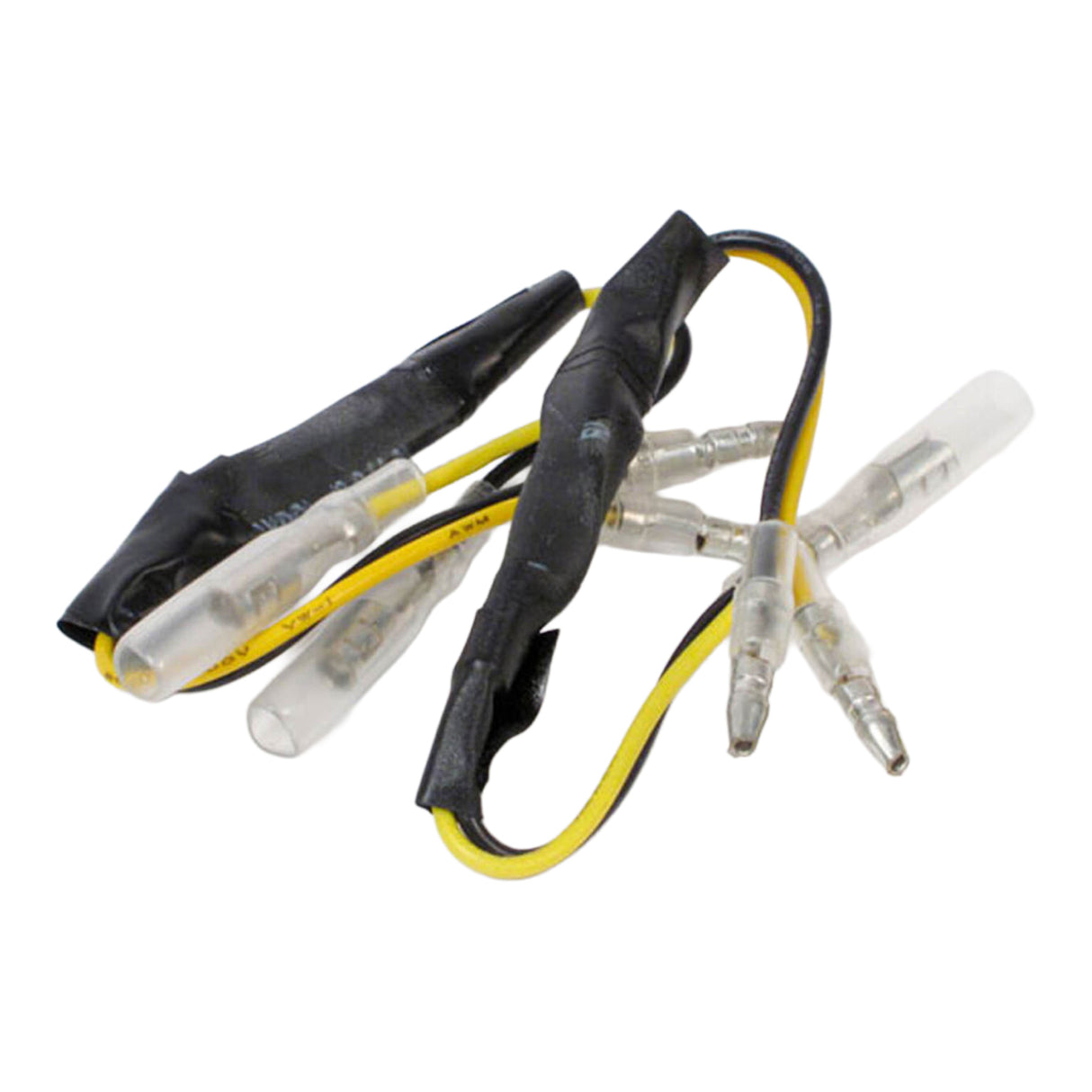 Whites LED Load Equaliser (4 flashers requires 2 Kits)