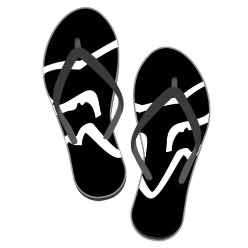 Fox Men's Moth Thong