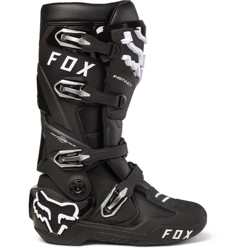 Fox Men's Instinct 2.0 Boots