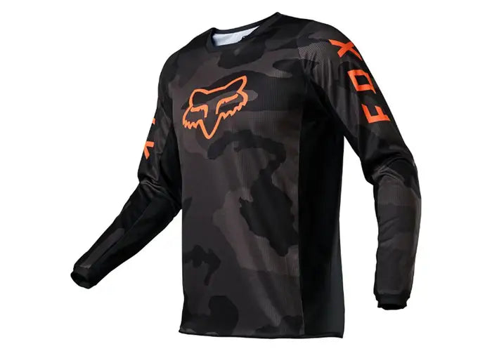 Fox Youth 180 Trev Jersey