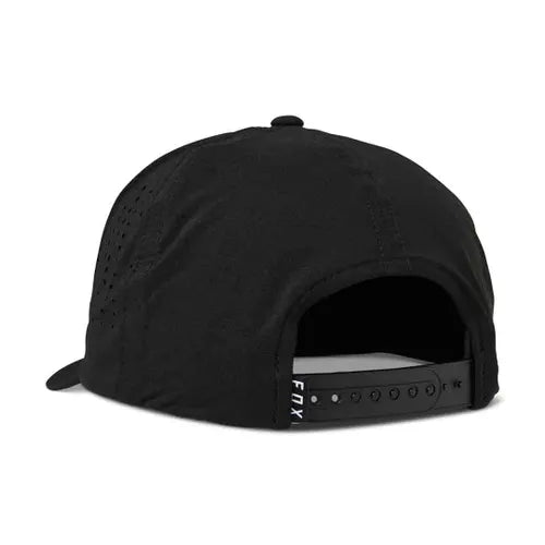 Fox Non Stop Tech Snapback