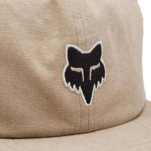 Fox Men's Alfresco Adjustable Hat