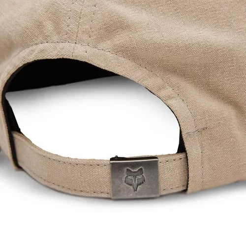 Fox Men's Alfresco Adjustable Hat