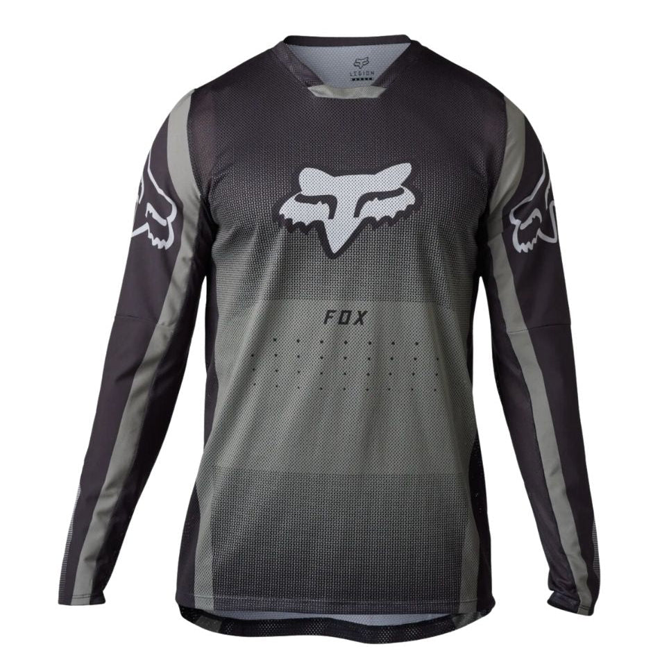 Fox 2024 Men's Ranger Air Off-road Jersey