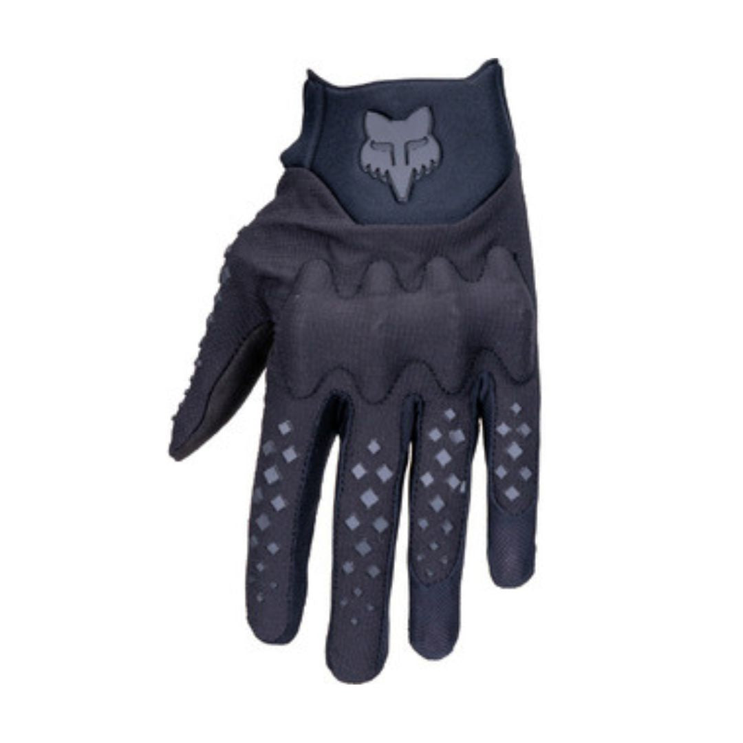 Fox Men's Bomber LT Gloves