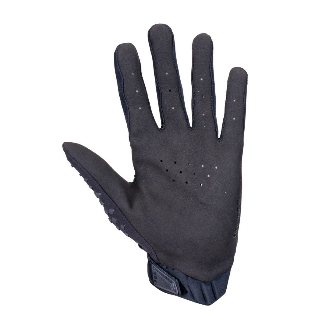 Fox Men's Bomber LT Gloves