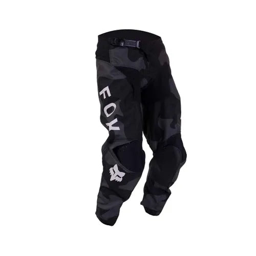 Fox Youth 180 Bnkr Pants