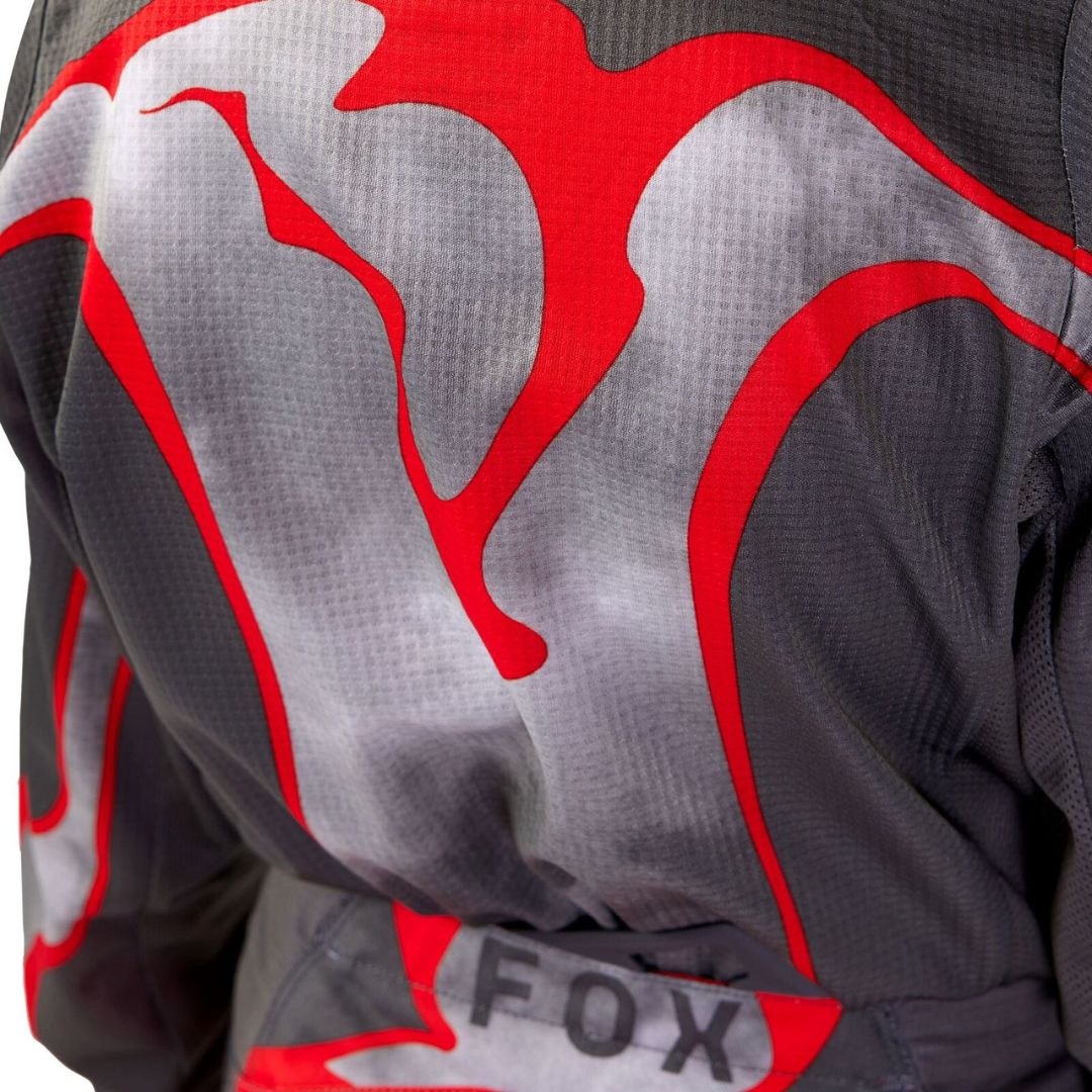 Fox Youth 180 Atlas Jersey