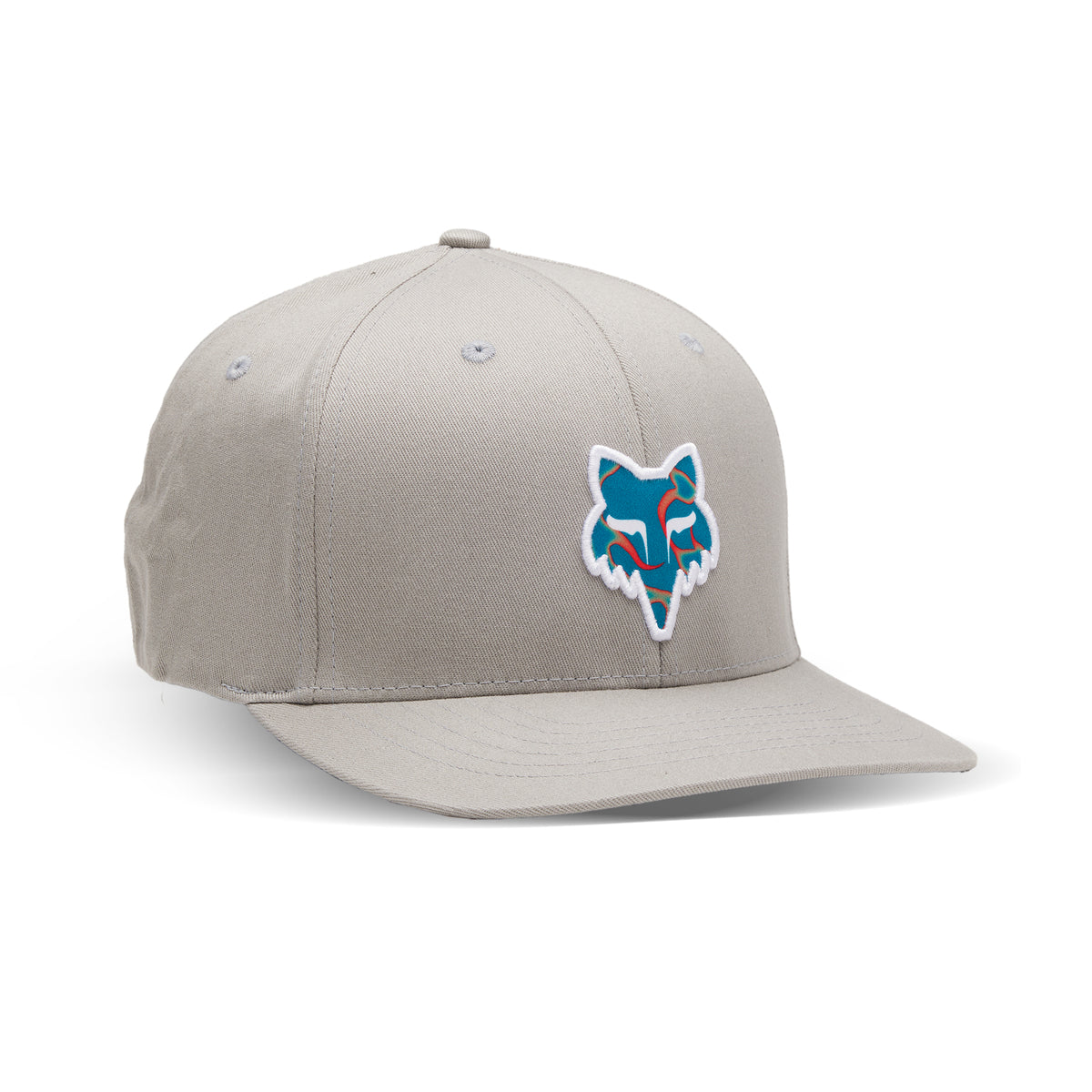 Fox Men's Withered Flexfit Hat