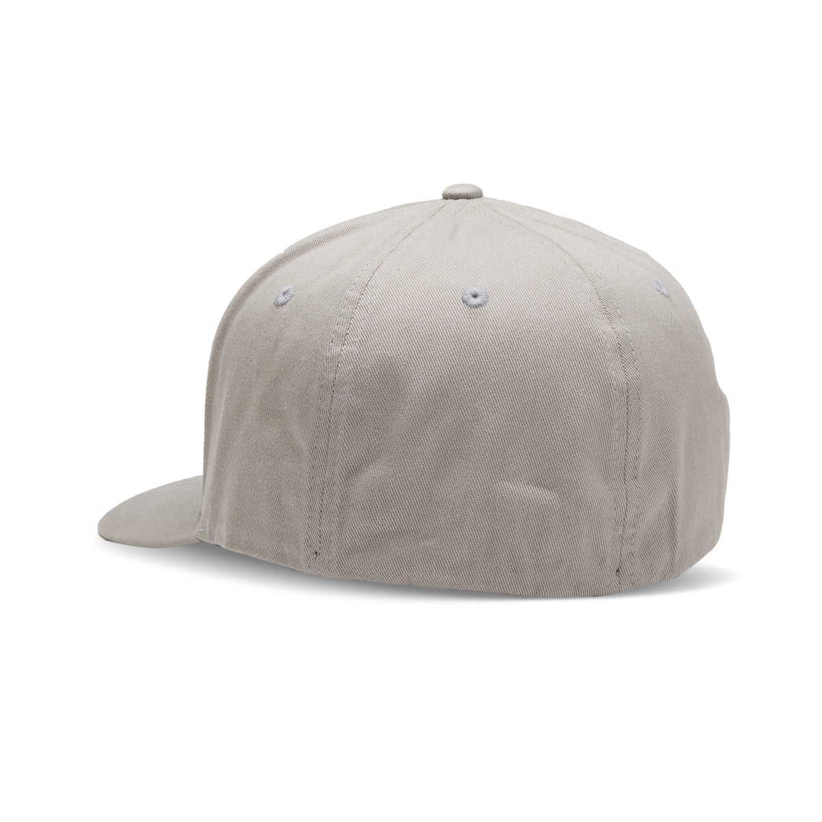 Fox Men's Withered Flexfit Hat