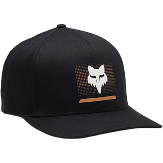 Fox Optical Flexfit Hat