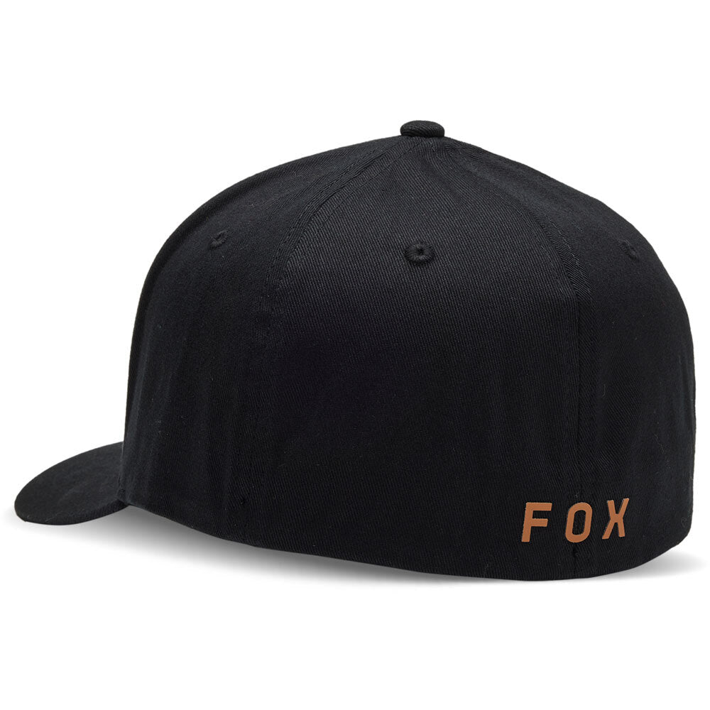 Fox Optical Flexfit Hat