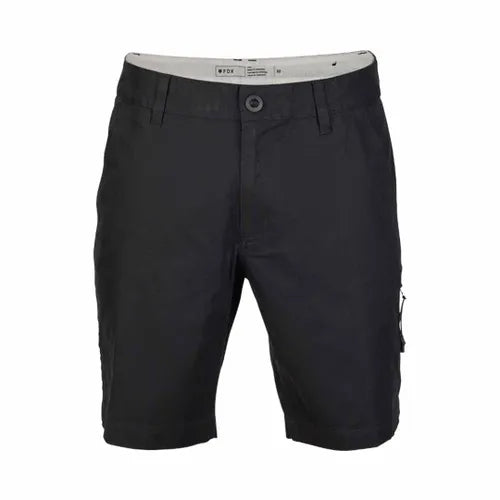 Fox Men's Essex 3.0 Shorts