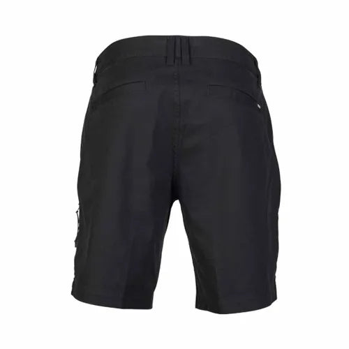 Fox Men's Essex 3.0 Shorts