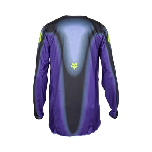 Fox Youth 180 Interfere Jersey