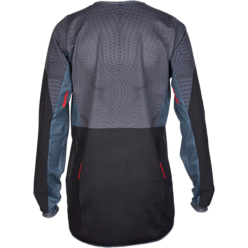 Fox 2025 Men's Ranger Off-road Jersey