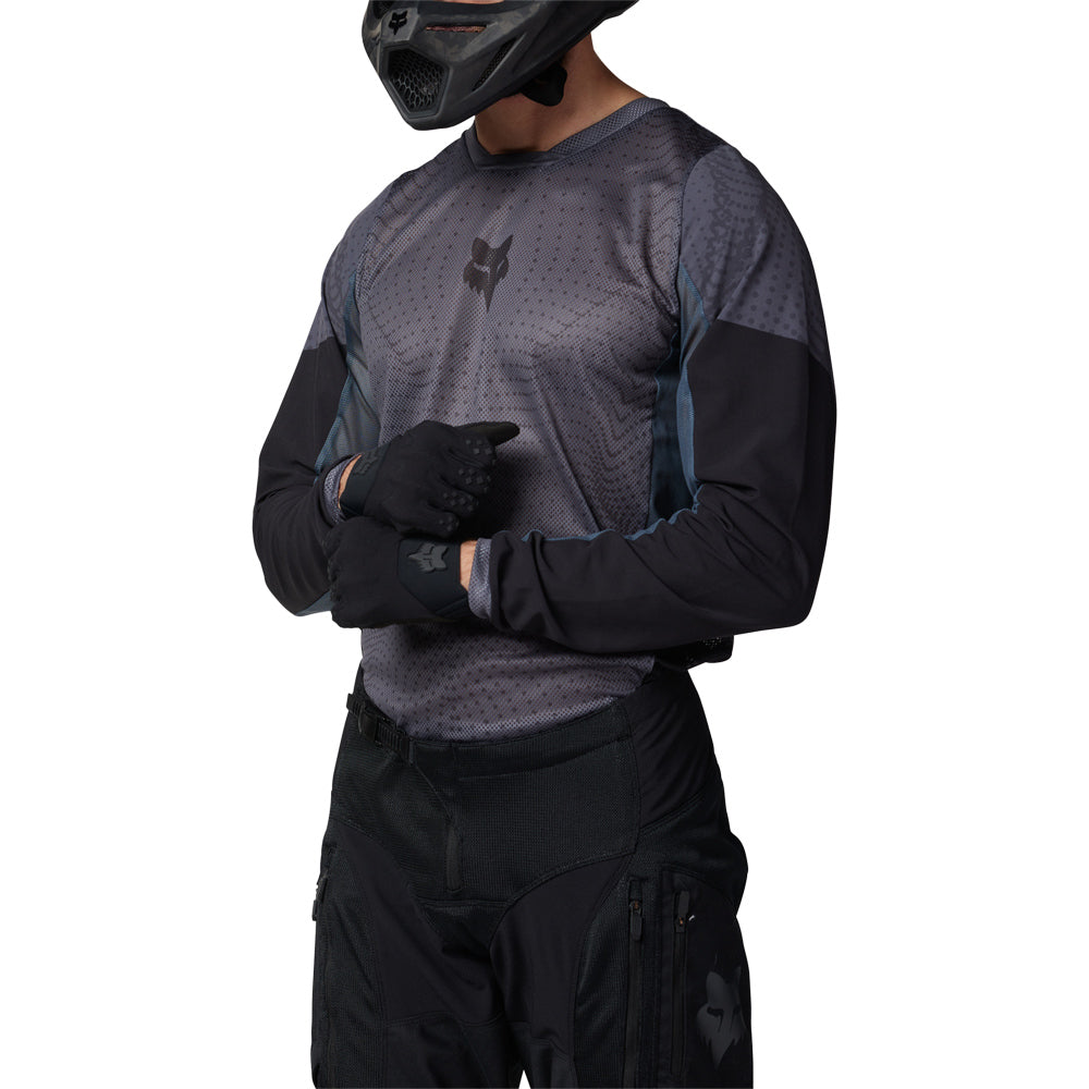 Fox 2025 Men's Ranger Off-road Jersey