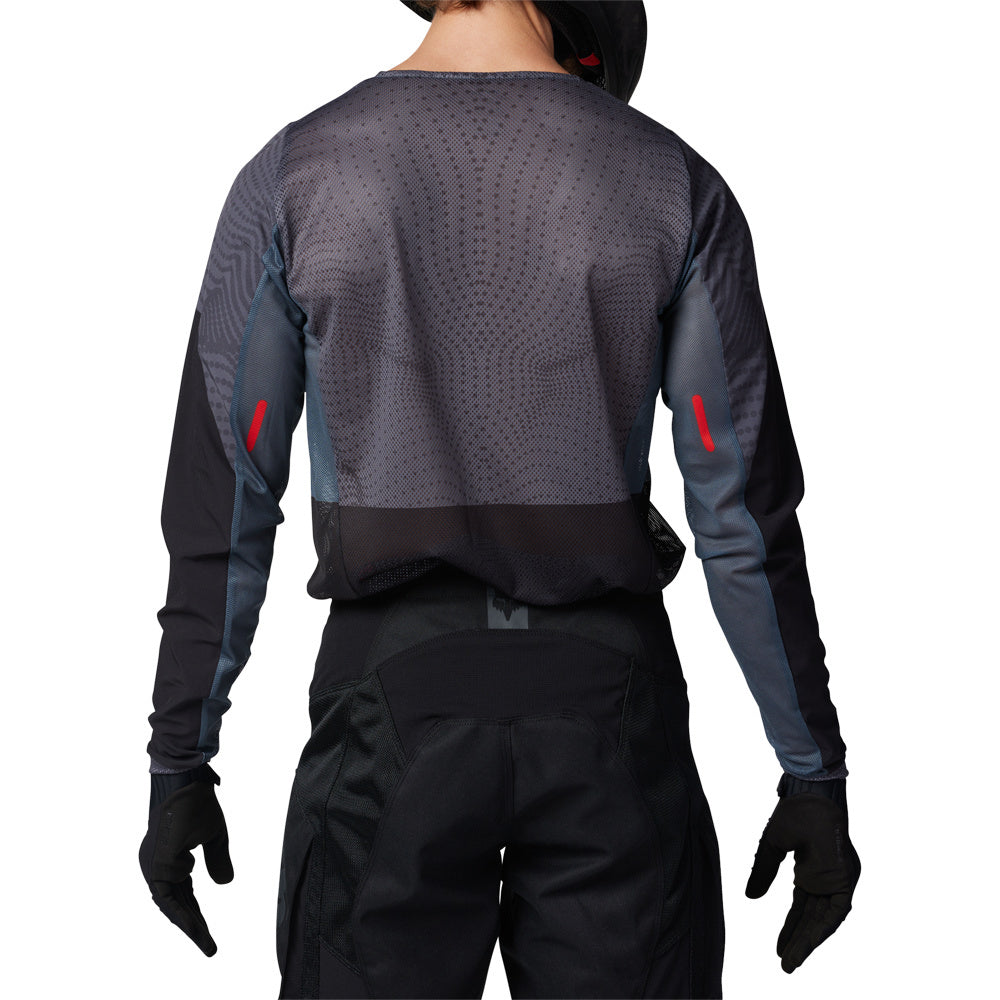 Fox 2025 Men's Ranger Off-road Jersey