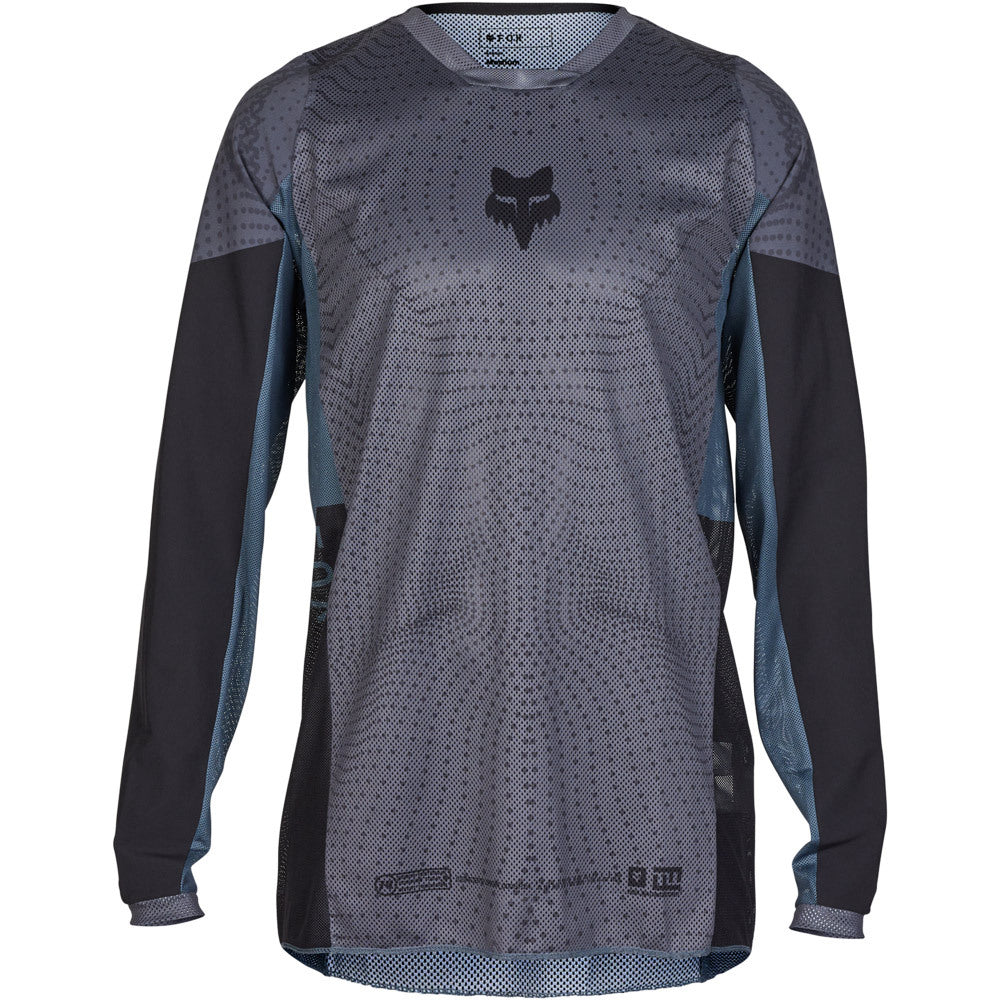 Fox 2025 Men's Ranger Off-road Jersey