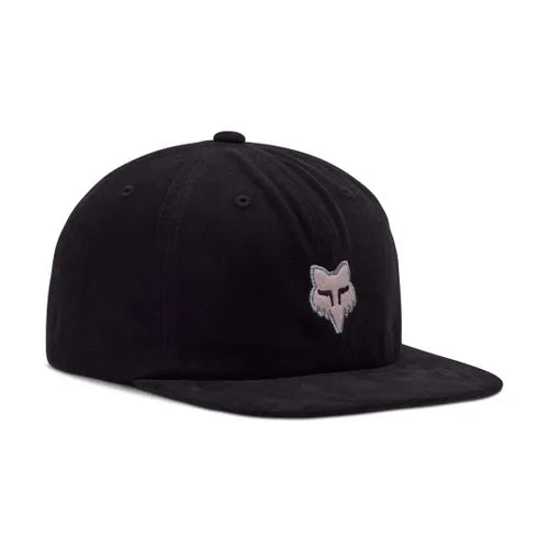 Fox Men's Alfresco Adjustable Hat