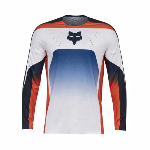 Fox Men's 360 Divider Jersey