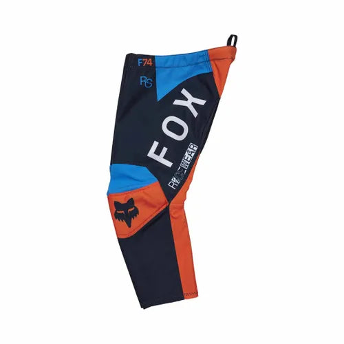 Fox Kids 180 Race Spec Pants