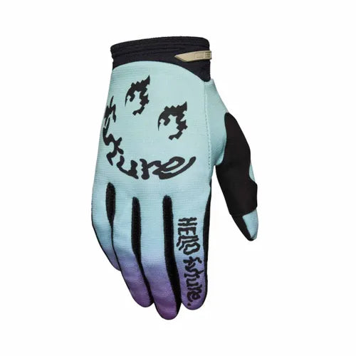 Fox Men's 180 Hello Future SE Glove