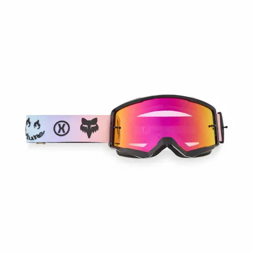 Fox Hello Future SE Goggles