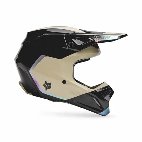 Fox Men's V1 Hello Future SE Helmet