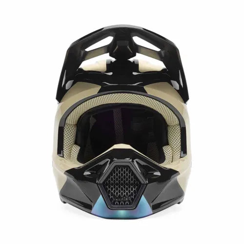 Fox Men's V1 Hello Future SE Helmet