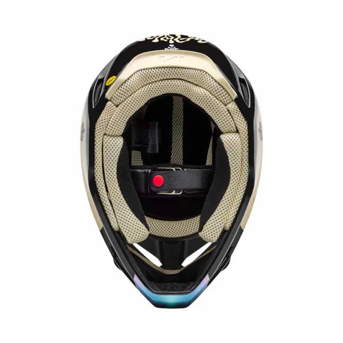 Fox Men's V1 Hello Future SE Helmet