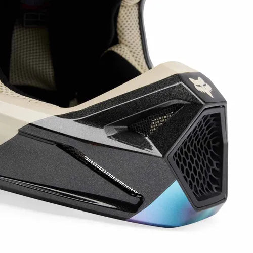 Fox Men's V1 Hello Future SE Helmet