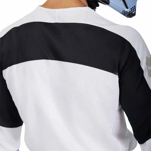 Fox Men's 180 Digi Image Jersey