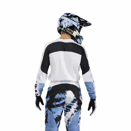 Fox Men's 180 Digi Image Jersey