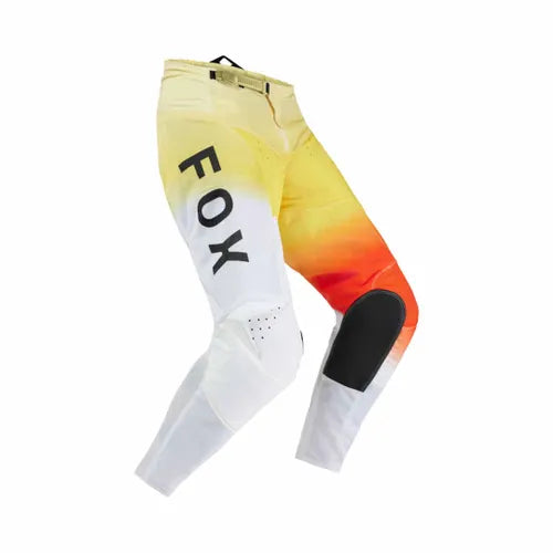 Fox Men's 180 Air Haze Pants
